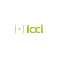 ICCI Informatiecentrum voor het bedrijfsrevisoraat - Centre dinformation du révisorat dentreprises Logo
