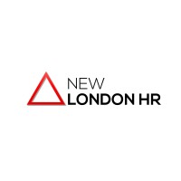 New London HR Logo