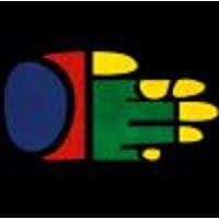 Stichting Opstap Logo