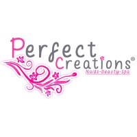 Perfect Creations Logo