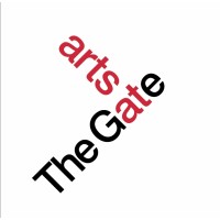 The Gate Arts Centre Logo