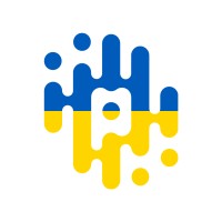 Project: People Logo