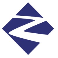 TopCareerz Logo