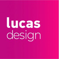 Lucasdesign SA Logo