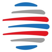 Global Safe Insurance Broker Logo