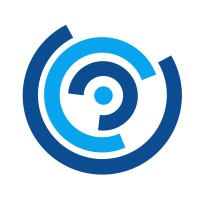 Universidade Corporativa Abramge - UCA Logo