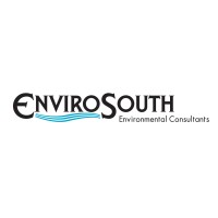 EnviroSouth, Inc. Logo