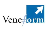 VENEFORM SRL Logo