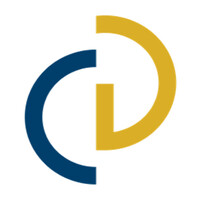Institut canadien des dérivés - Canadian Derivatives Institute Logo