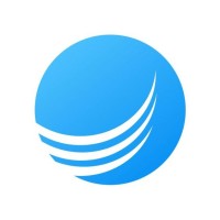 Panamerican Language Services Logo