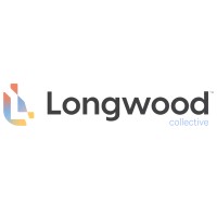 Longwood Collective Logo