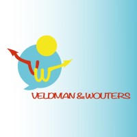 Veldman & Wouters Logo