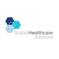 Global Healthcare Advisors, LLC Logo