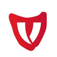 Volunteering Tasmania Logo