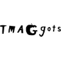 The TMAGgots Inc Logo