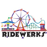 Ridewerks, Inc. Logo