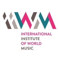 IIWM Logo