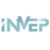Andre Koppel Software GmbH Logo