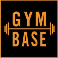 Gym Base Eleven Logo