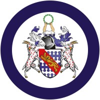 Haberdashers Academies Trust South Logo