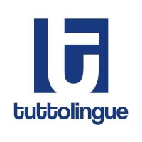 Tuttolingue Logo
