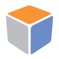 za:media GmbH Logo