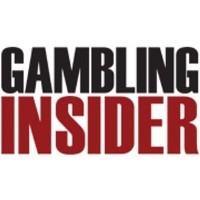 Gambling Insider Logo
