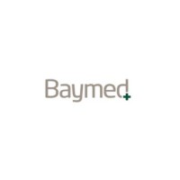 BAYMED HEALTHCARE LIMITED Logo