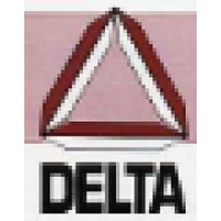 Delta Filters & Separators Pvt. Ltd Logo