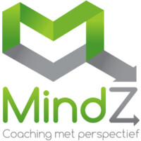 MindZ Coaching Logo