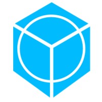 Zenith Network Solutions Logo