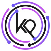 Kala Presence Logo