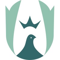 ambwealth Logo