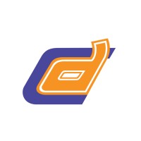 Continental Decal ltd Logo