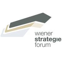 Wiener Strategieforum Logo