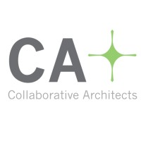 Collaborative Architects Logo