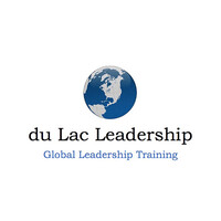 du Lac Leadership Logo