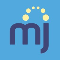 MjLink.com, Inc. Logo