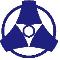 SEJONG Czech, s.r.o. Logo