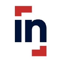 Integis Logo