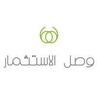 Wasl Investment Logo
