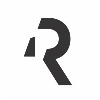 Rarefied Logo