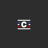 Cartoni France Logo