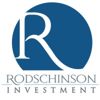 Rodschinson Investment Logo