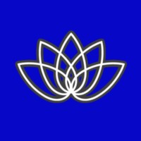BIOLIEF, LLC Logo