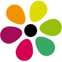 NatCom Logo