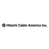 Hitachi Cable America Logo