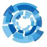 Soares, Picon Sociedade de Advogados Logo