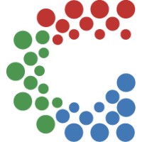 Global Scanning A/S Logo