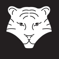 ALL TIGERS Logo